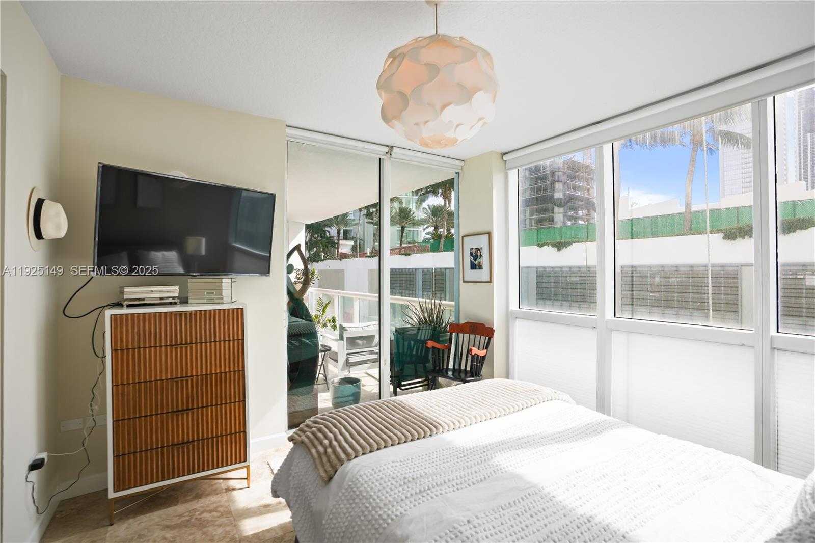 Small Image of 480 NORTH EAST 30TH ST #703, Miami Number 15