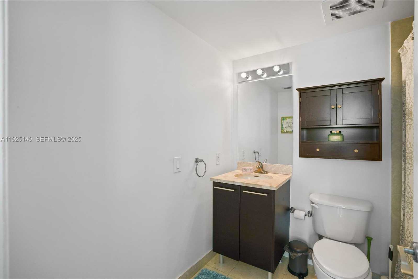 Small Image of 480 NORTH EAST 30TH ST #703, Miami Number 22