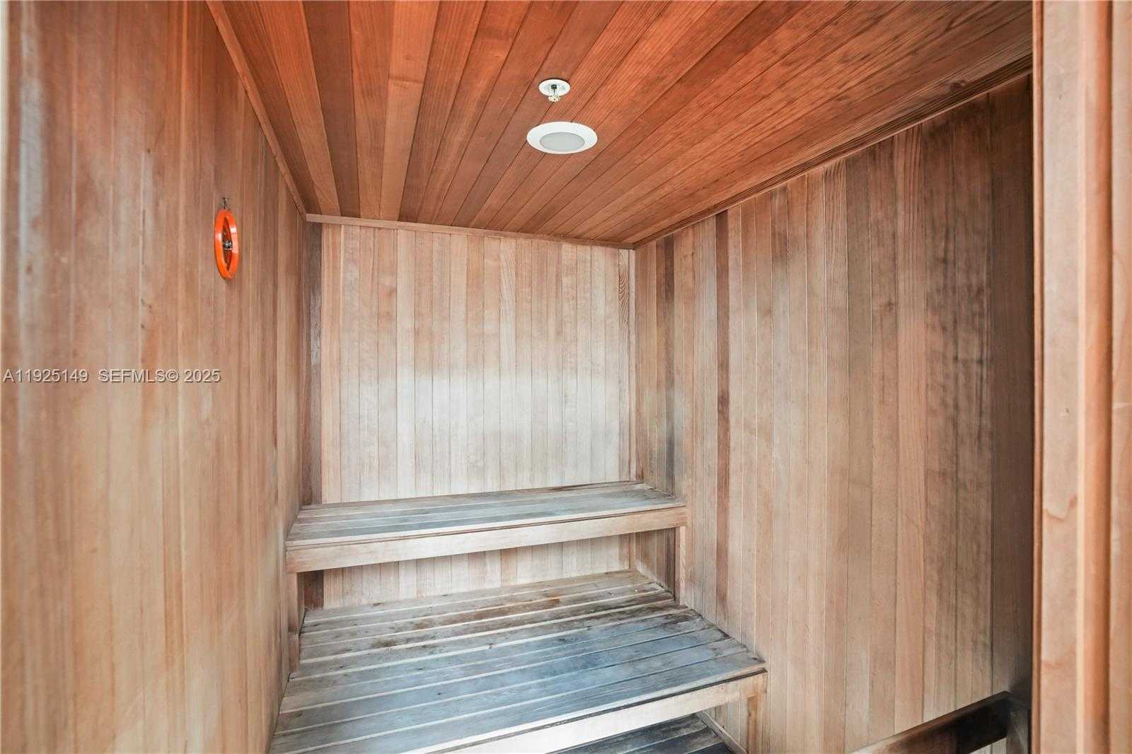 Small Image of 480 NORTH EAST 30TH ST #703, Miami Number 30