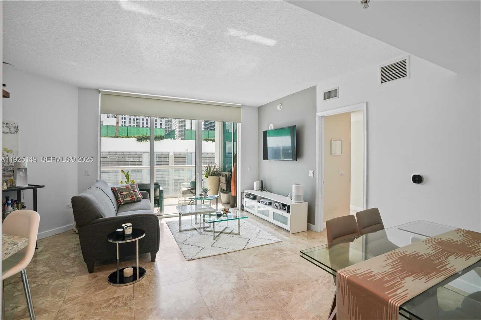 Small Image of 480 NORTH EAST 30TH ST #703, Miami Number 7