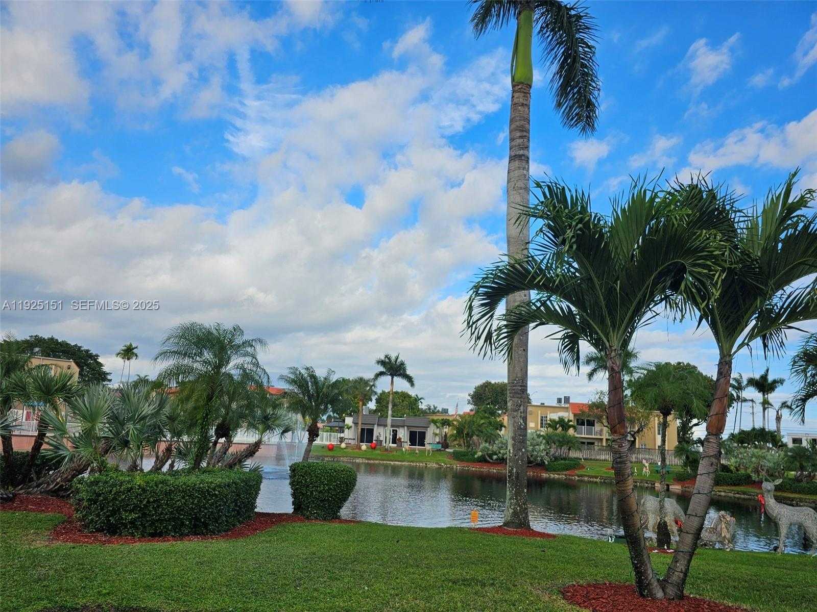 Small Image of 4910 NORTH WEST 79TH AVE #105, Doral Number 10