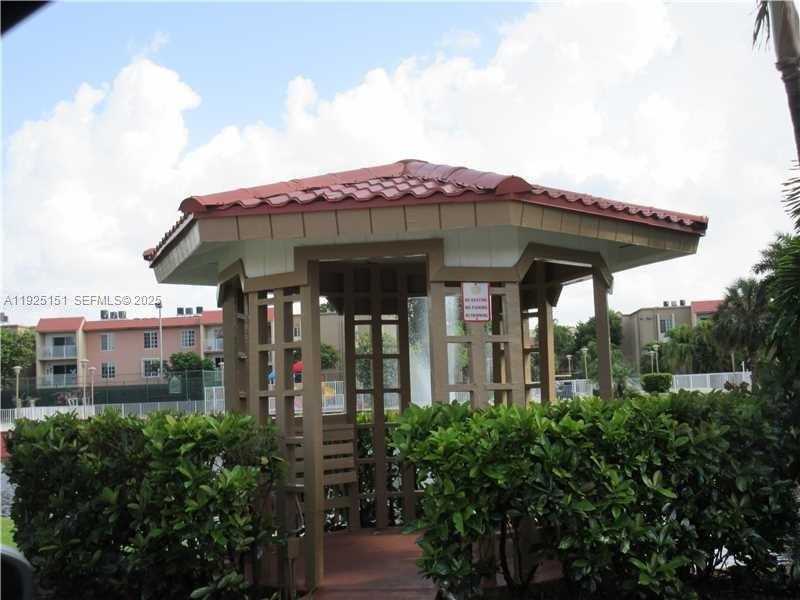 Small Image of 4910 NORTH WEST 79TH AVE #105, Doral Number 8