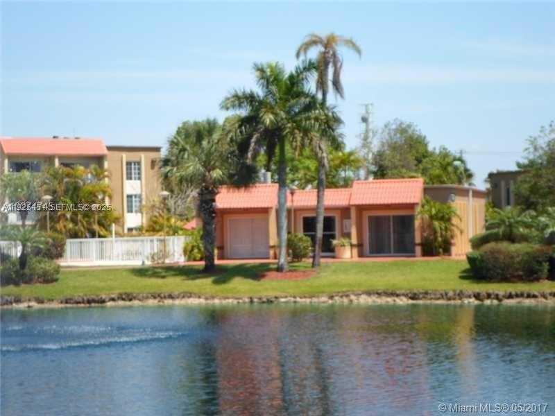 Small Image of 4910 NORTH WEST 79TH AVE #105, Doral Number 9