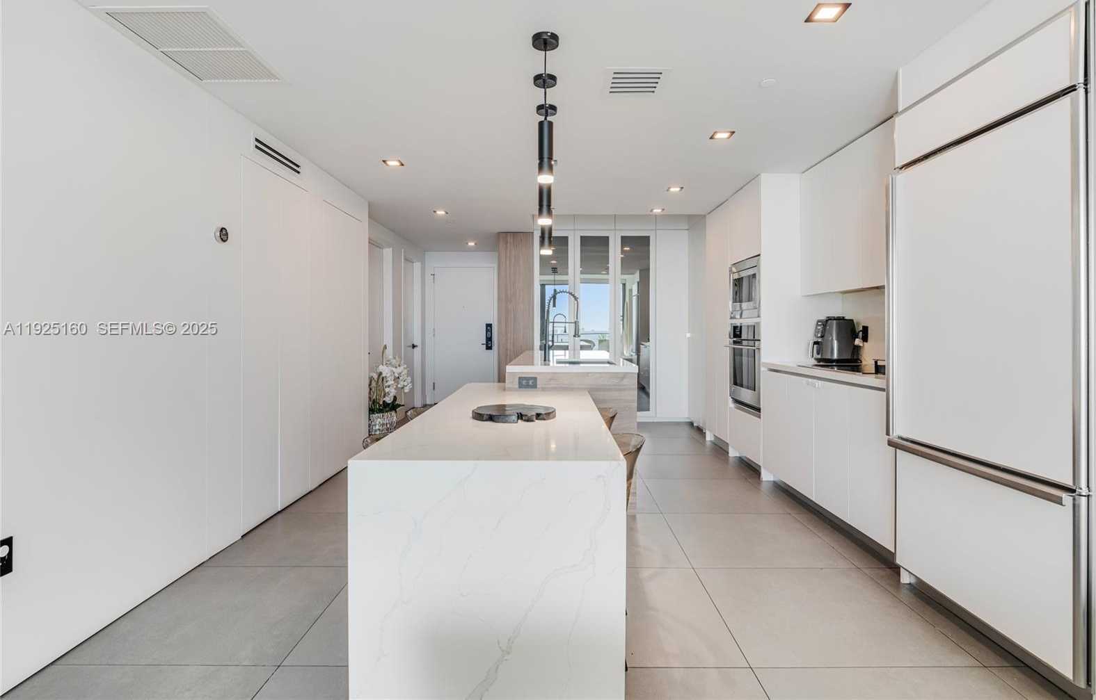 Small Image of 460 NORTH EAST 28TH ST #1806, Miami Number 12