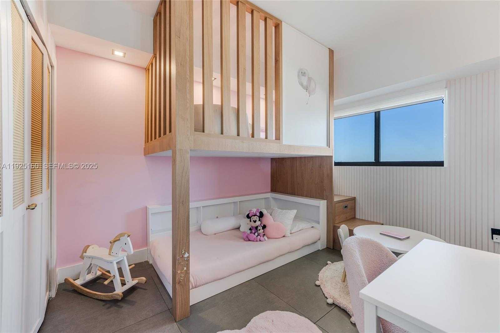 Small Image of 460 NORTH EAST 28TH ST #1806, Miami Number 26