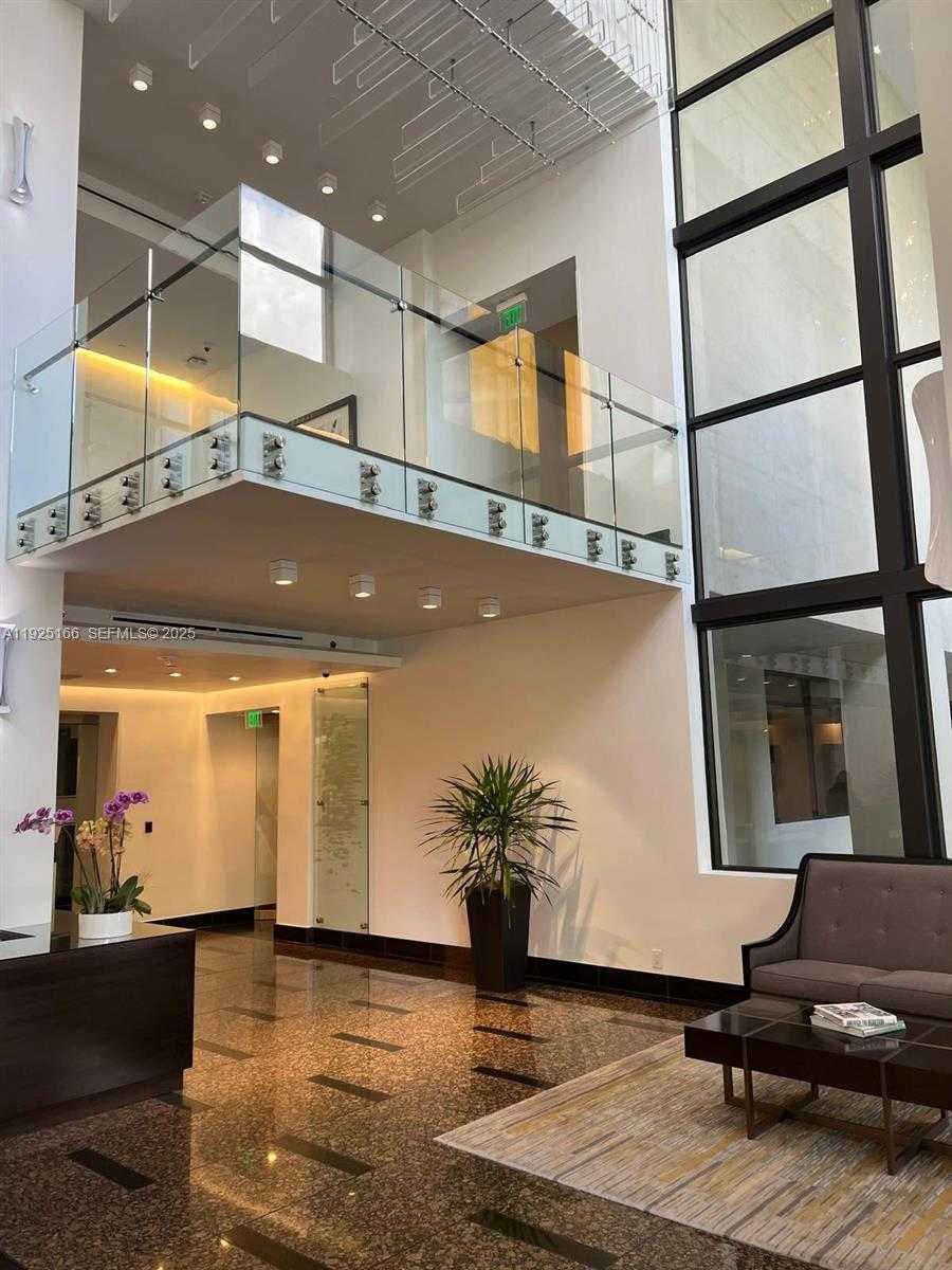 Small Image of 1581 BRICKELL AVE #2005, Miami Number 43