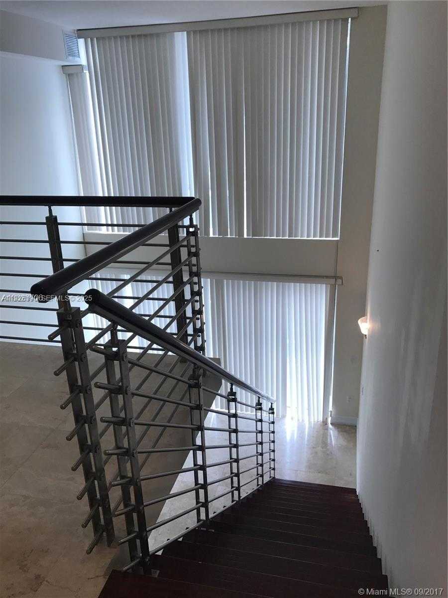 Small Image of 41 SOUTH EAST 5TH ST #1606, Miami Number 5