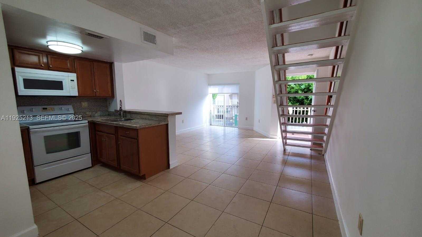 Small Image of 8665 NORTH WEST 6TH LN #1-205, Miami Number 1