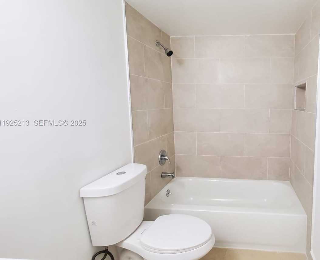 Small Image of 8665 NORTH WEST 6TH LN #1-205, Miami Number 10