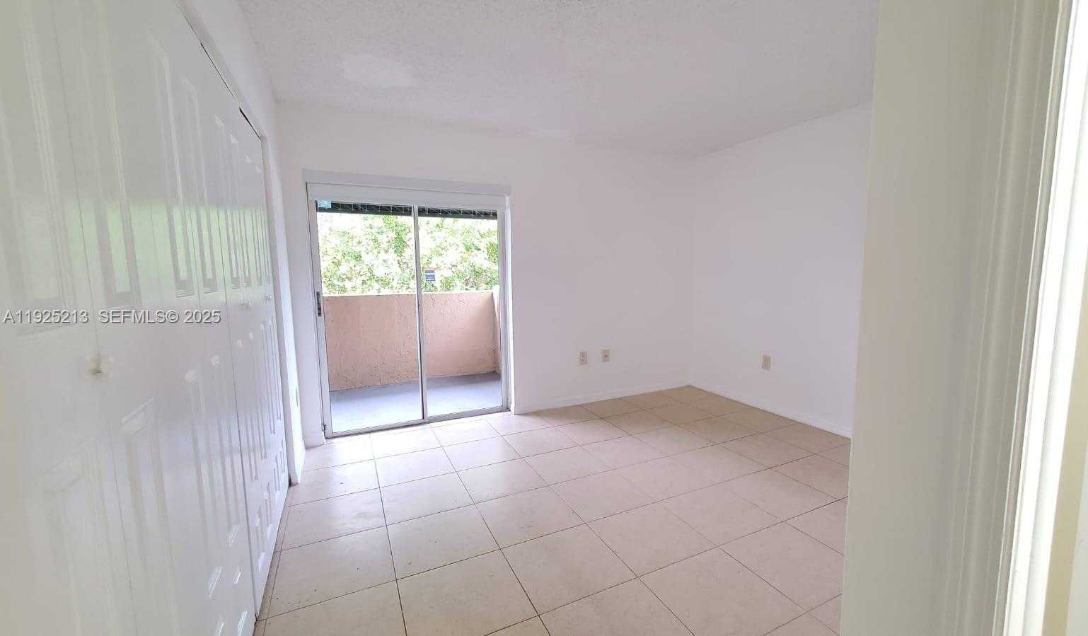Small Image of 8665 NORTH WEST 6TH LN #1-205, Miami Number 11