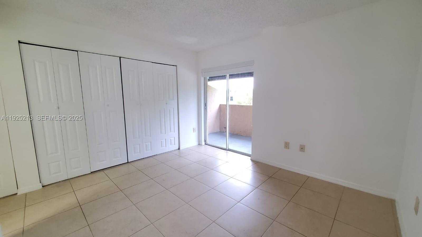 Small Image of 8665 NORTH WEST 6TH LN #1-205, Miami Number 12