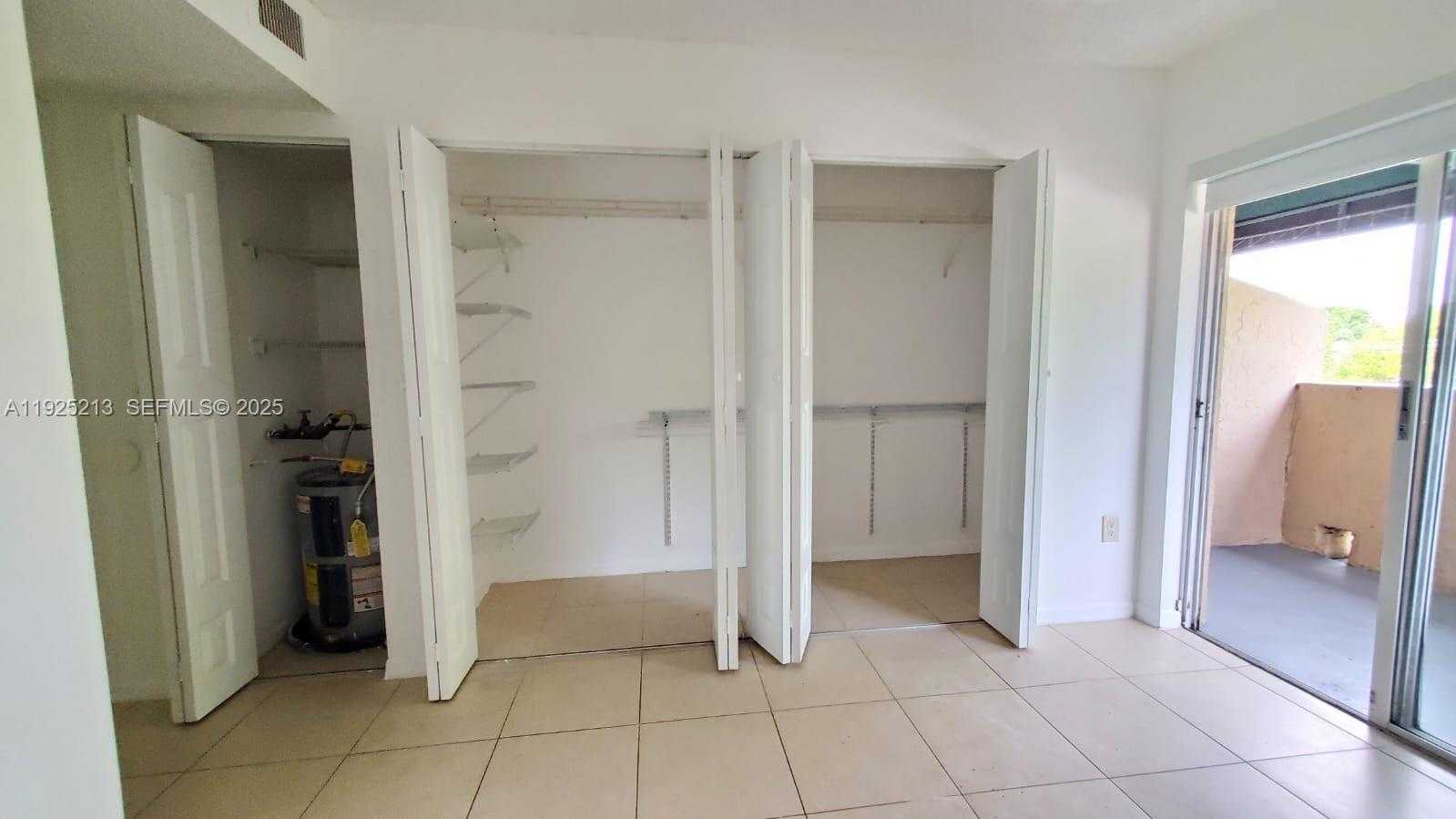 Small Image of 8665 NORTH WEST 6TH LN #1-205, Miami Number 13