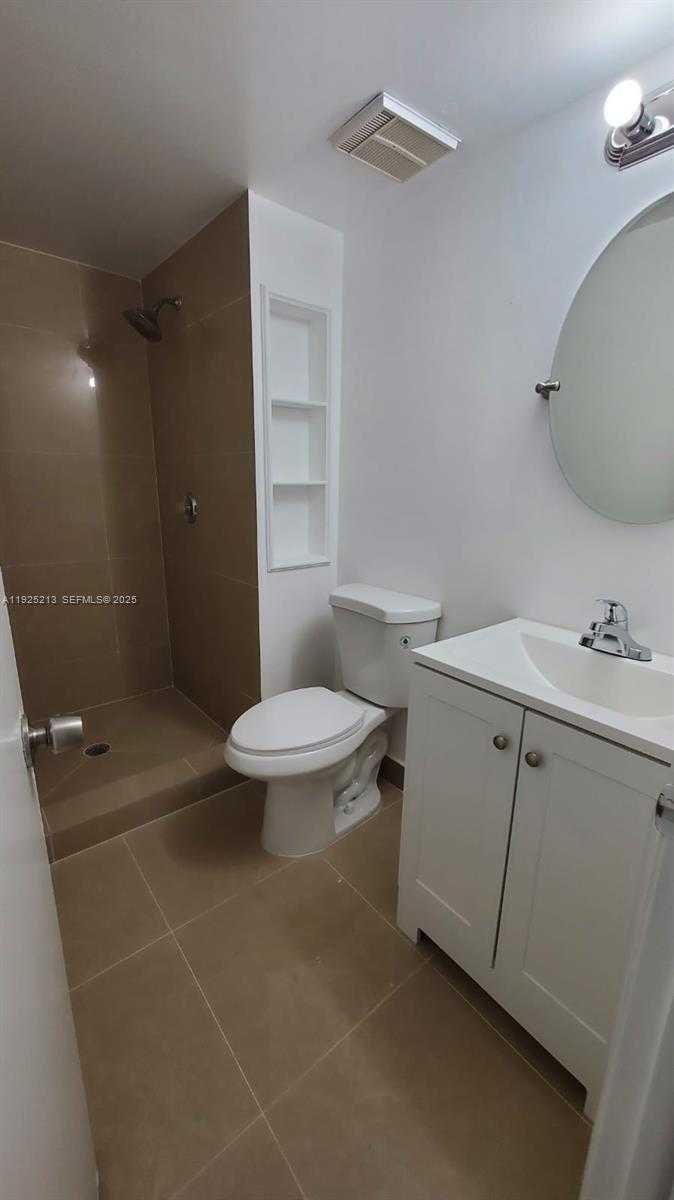 Small Image of 8665 NORTH WEST 6TH LN #1-205, Miami Number 14