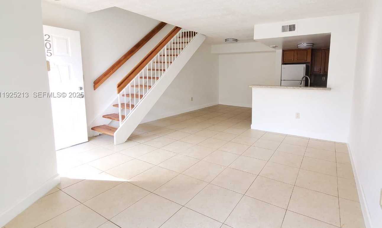 Small Image of 8665 NORTH WEST 6TH LN #1-205, Miami Number 2