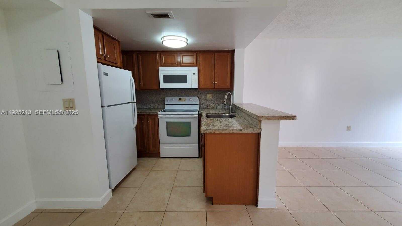 Small Image of 8665 NORTH WEST 6TH LN #1-205, Miami Number 3