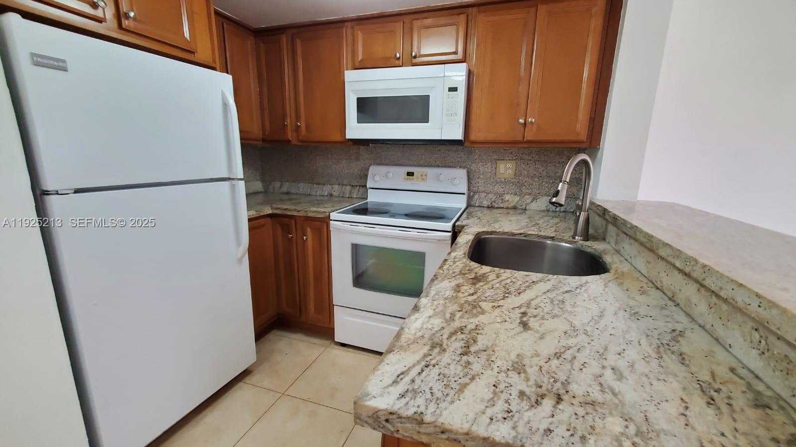 Small Image of 8665 NORTH WEST 6TH LN #1-205, Miami Number 5