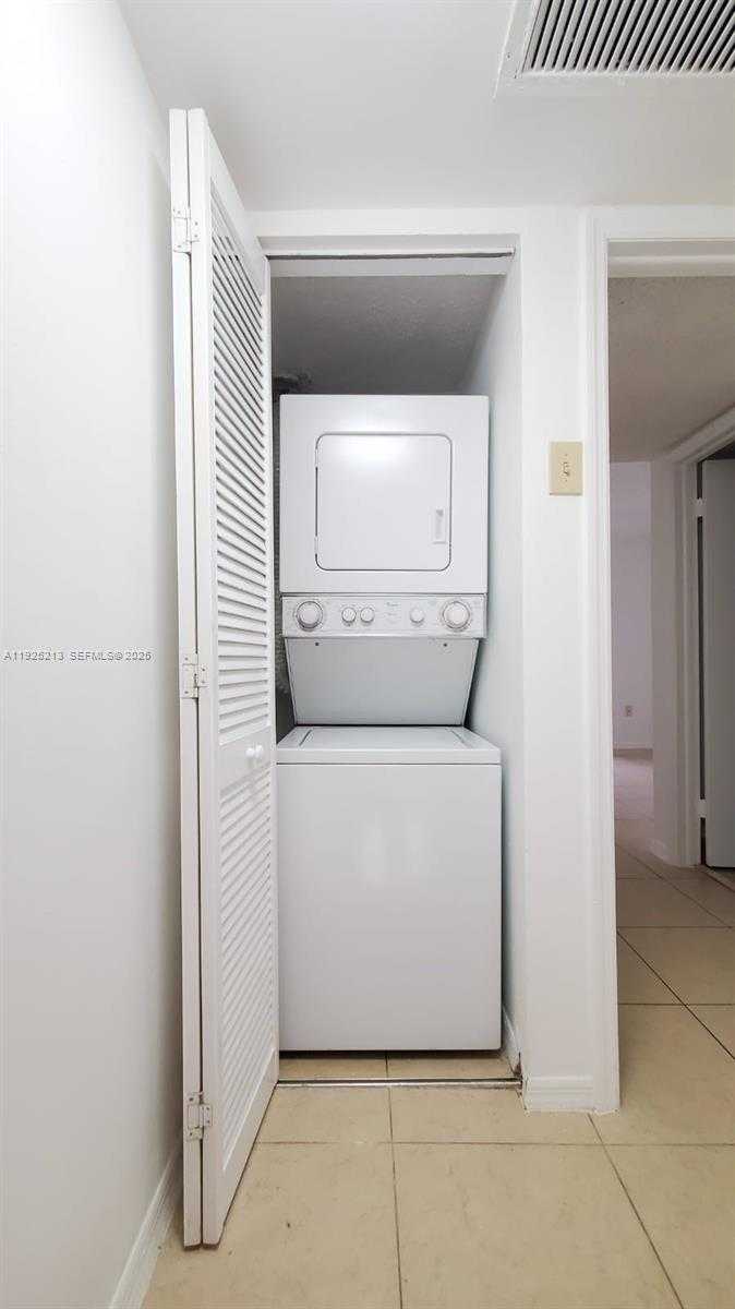 Small Image of 8665 NORTH WEST 6TH LN #1-205, Miami Number 6