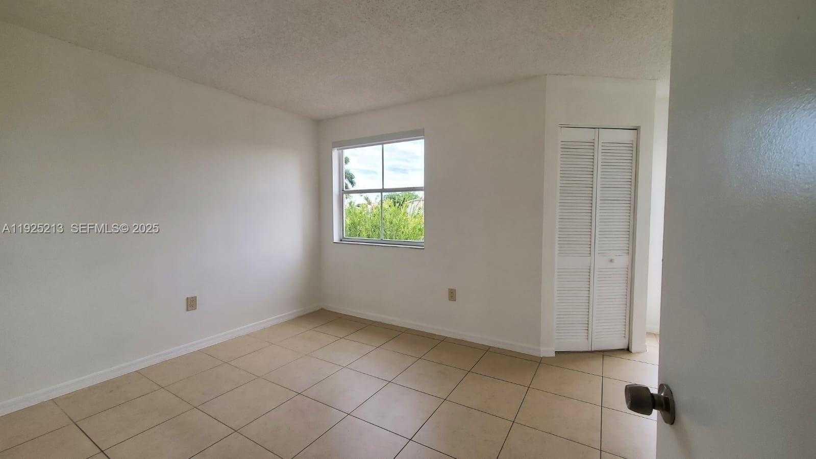 Small Image of 8665 NORTH WEST 6TH LN #1-205, Miami Number 7