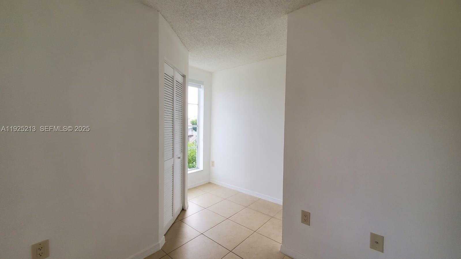 Small Image of 8665 NORTH WEST 6TH LN #1-205, Miami Number 8