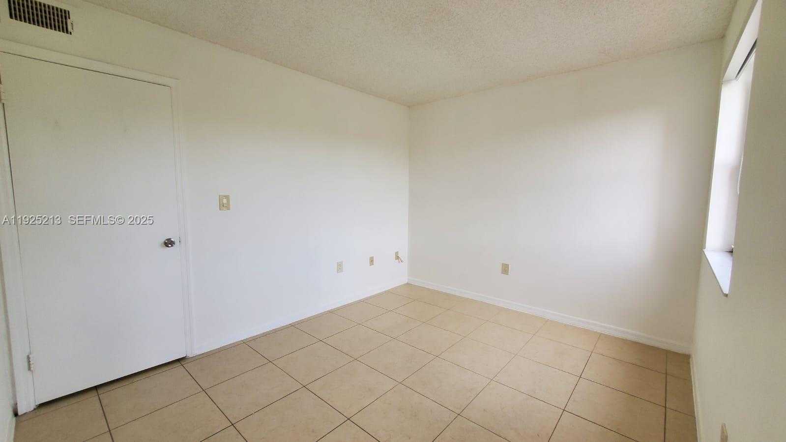 Small Image of 8665 NORTH WEST 6TH LN #1-205, Miami Number 9