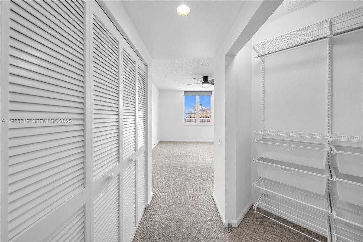 Small Image of 701 BRICKELL KEY BLVD #1911, Miami Number 21