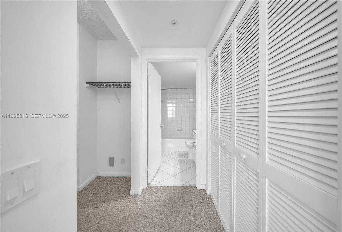 Small Image of 701 BRICKELL KEY BLVD #1911, Miami Number 22