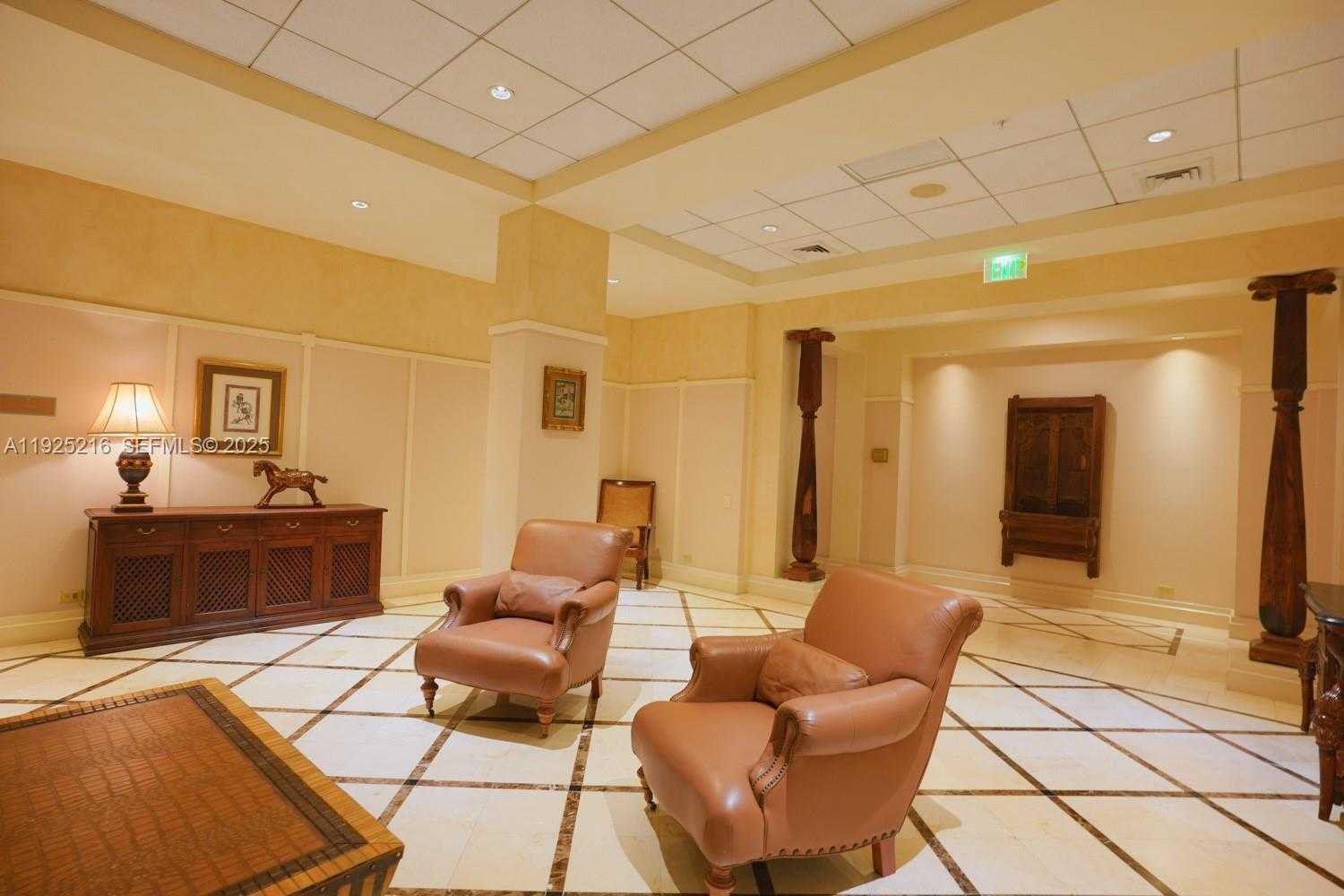 Small Image of 701 BRICKELL KEY BLVD #1911, Miami Number 35