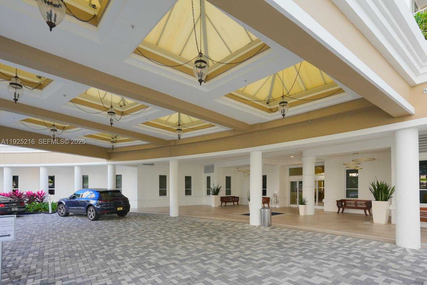 Small Image of 701 BRICKELL KEY BLVD #1911, Miami Number 38