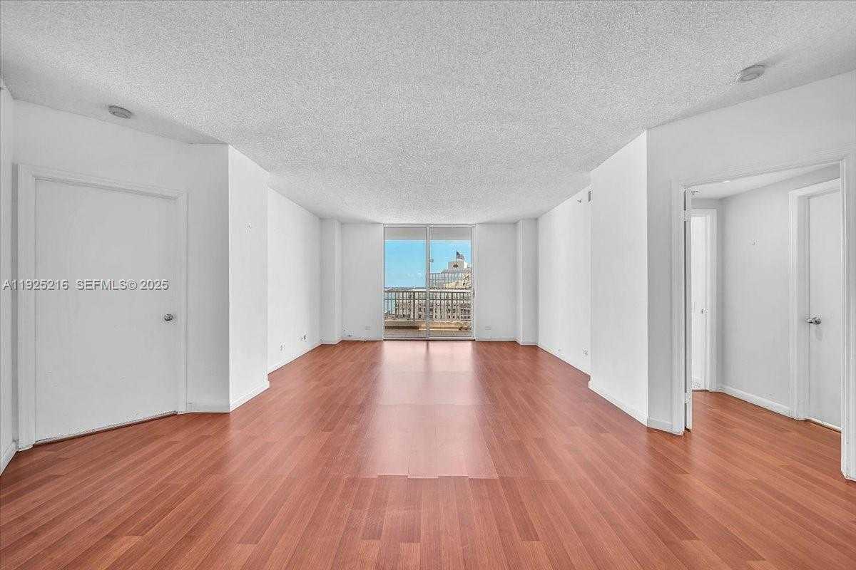 Small Image of 701 BRICKELL KEY BLVD #1911, Miami Number 9