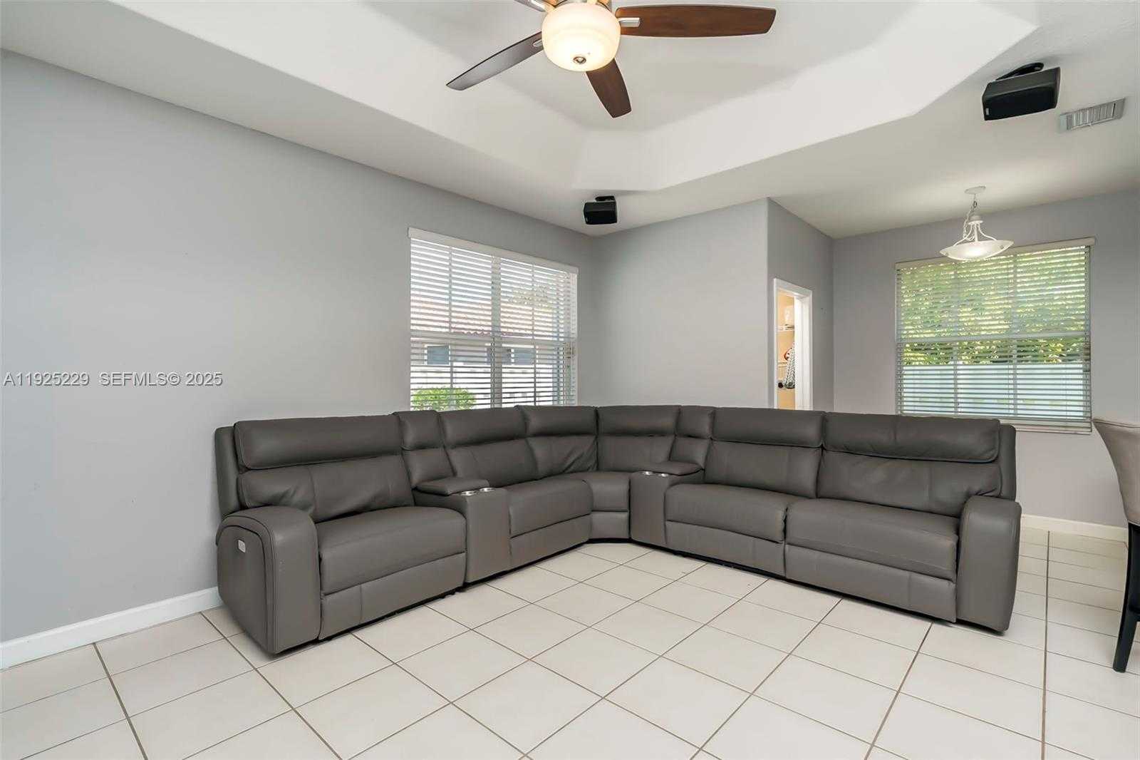 Small Image of 3808 SOUTH WEST 165TH TER, Miramar Number 14