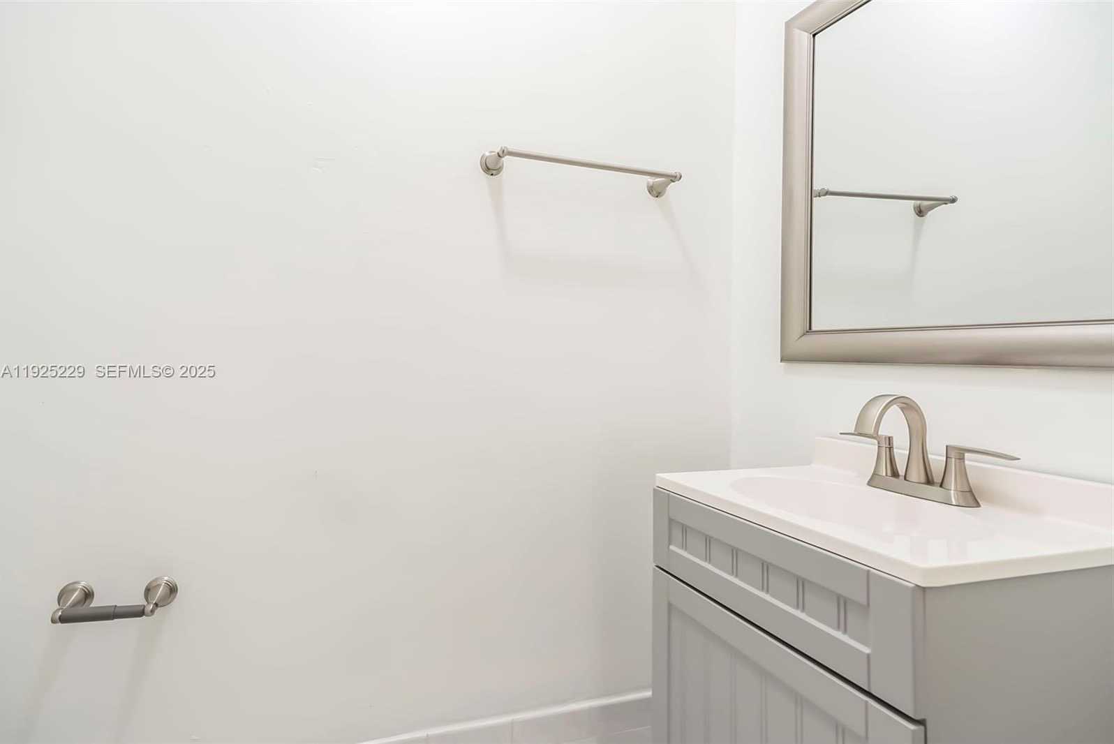 Small Image of 3808 SOUTH WEST 165TH TER, Miramar Number 15