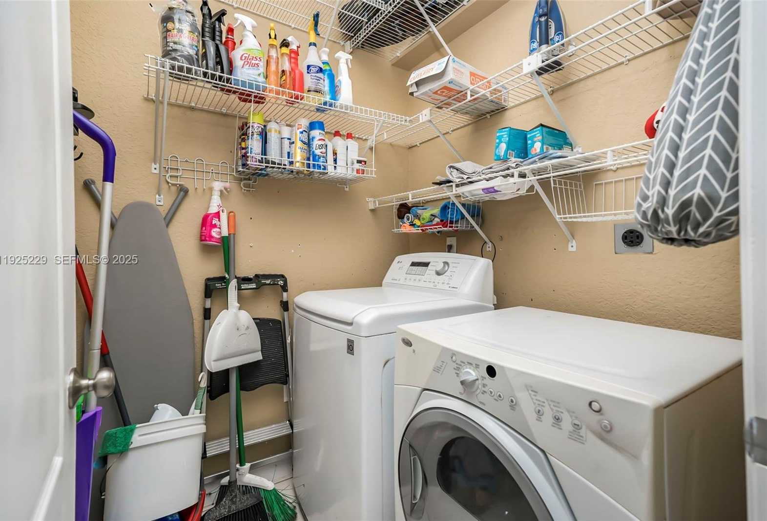 Small Image of 3808 SOUTH WEST 165TH TER, Miramar Number 16