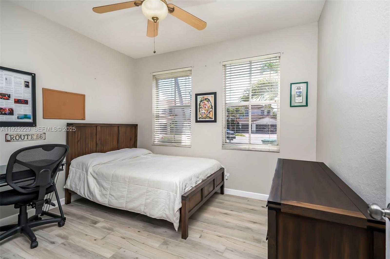 Small Image of 3808 SOUTH WEST 165TH TER, Miramar Number 17