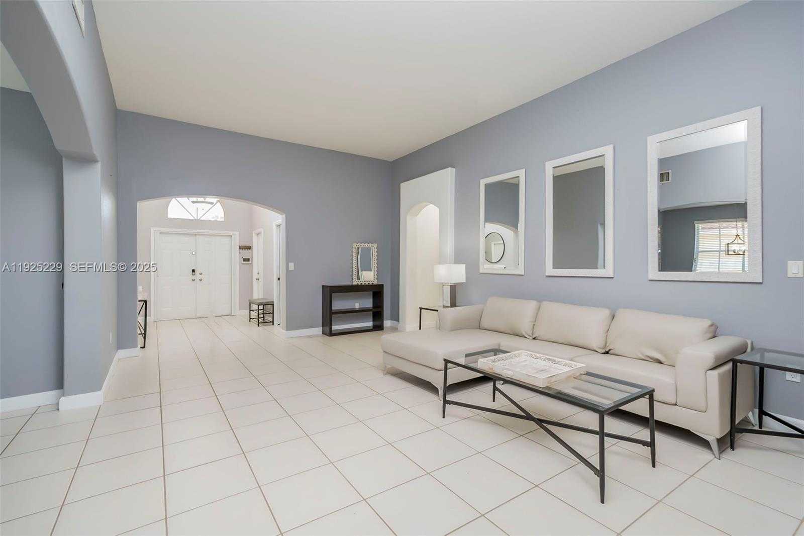 Small Image of 3808 SOUTH WEST 165TH TER, Miramar Number 2