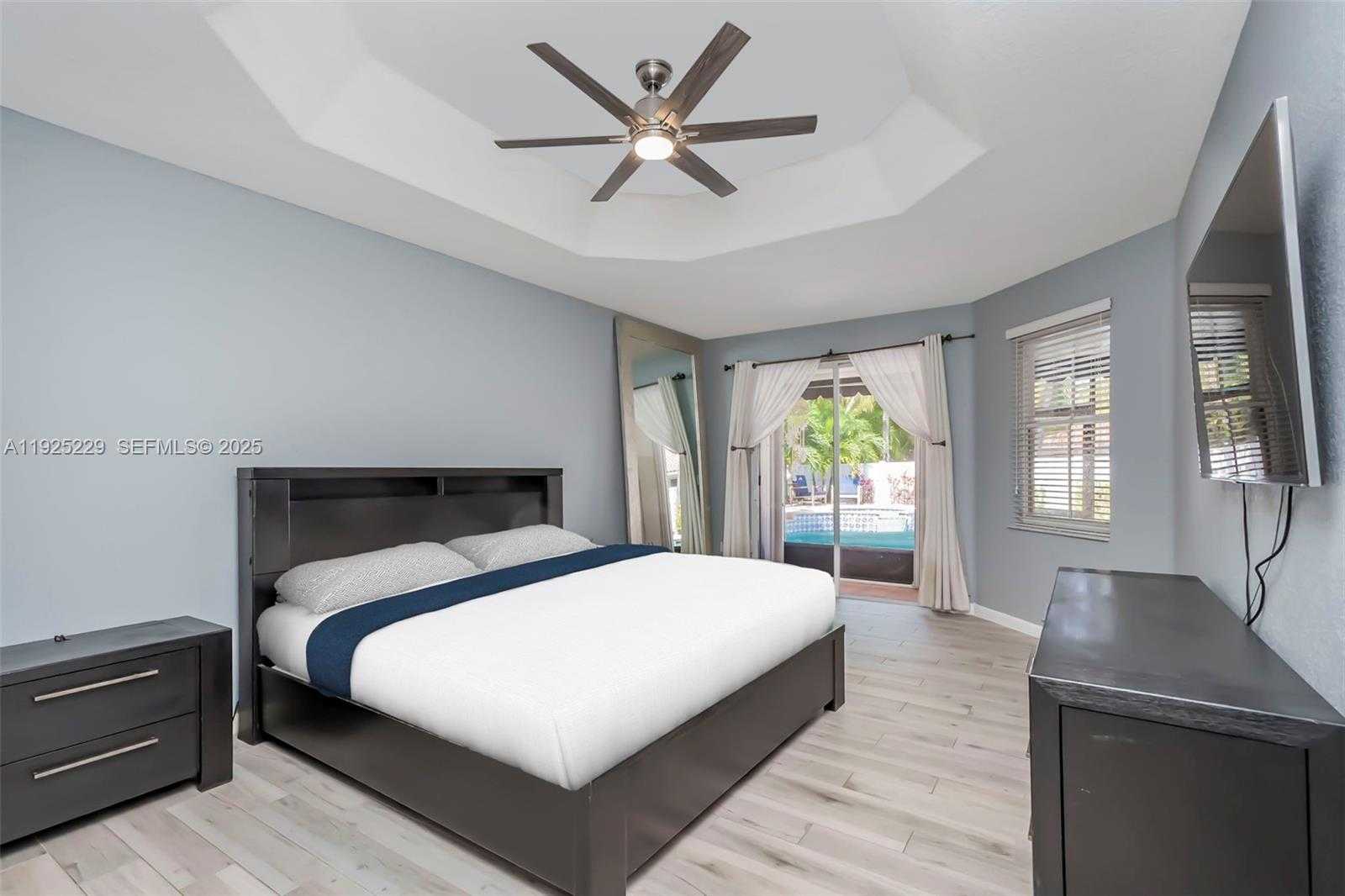 Small Image of 3808 SOUTH WEST 165TH TER, Miramar Number 20