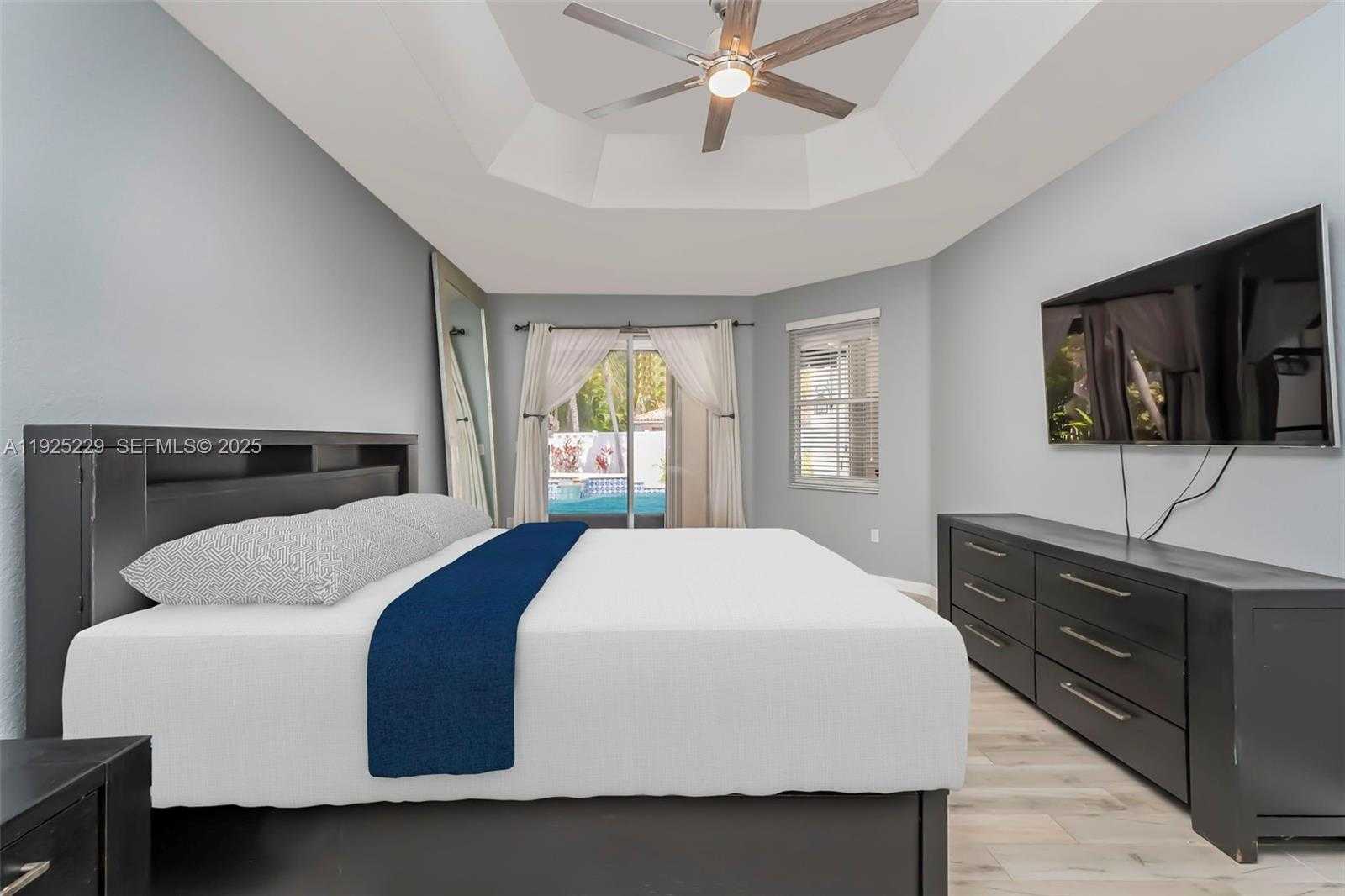 Small Image of 3808 SOUTH WEST 165TH TER, Miramar Number 21