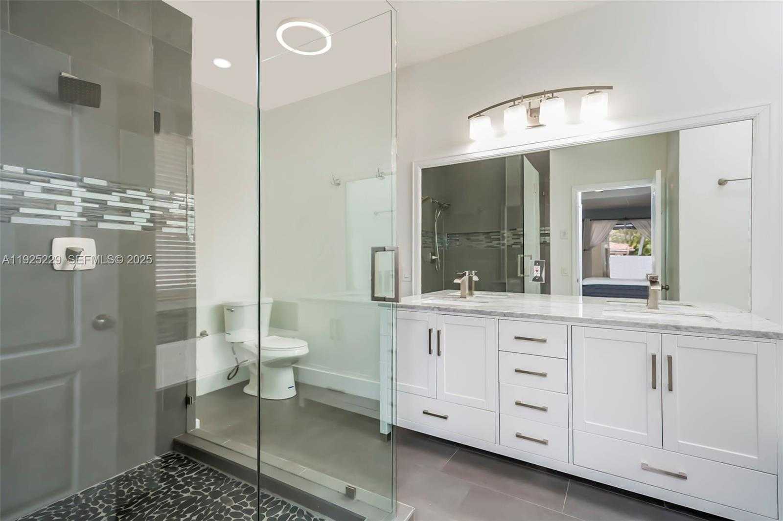 Small Image of 3808 SOUTH WEST 165TH TER, Miramar Number 23