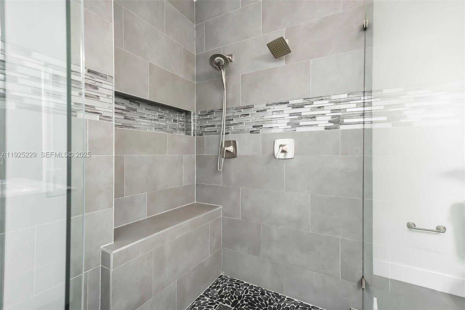 Small Image of 3808 SOUTH WEST 165TH TER, Miramar Number 25