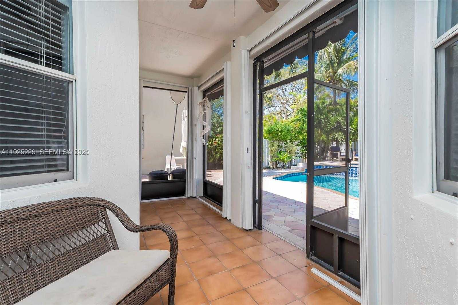 Small Image of 3808 SOUTH WEST 165TH TER, Miramar Number 27