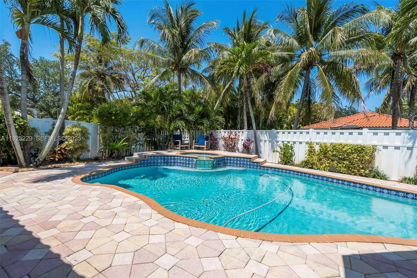 Small Image of 3808 SOUTH WEST 165TH TER, Miramar Number 28