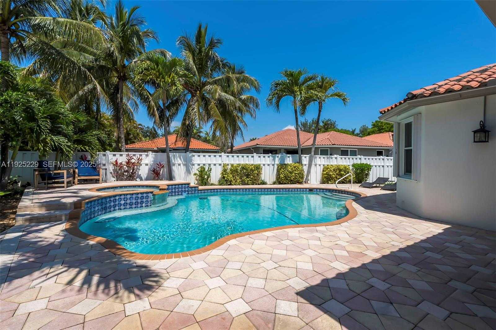 Small Image of 3808 SOUTH WEST 165TH TER, Miramar Number 29