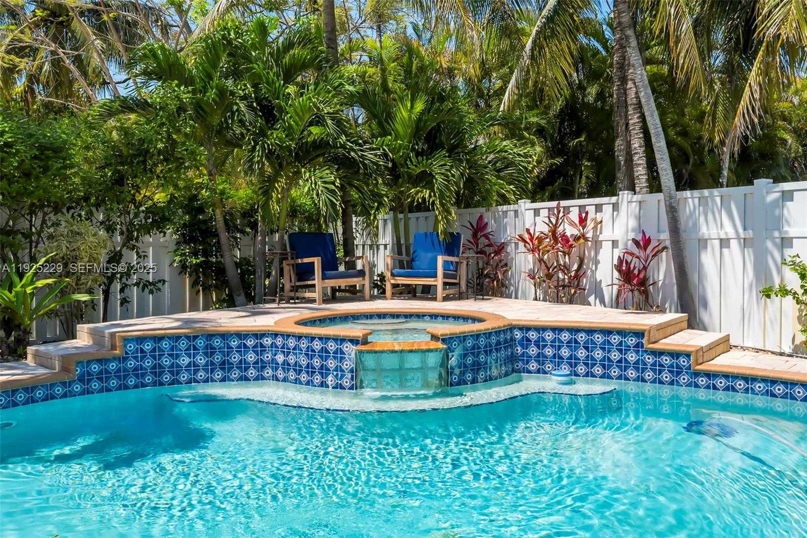 Small Image of 3808 SOUTH WEST 165TH TER, Miramar Number 30