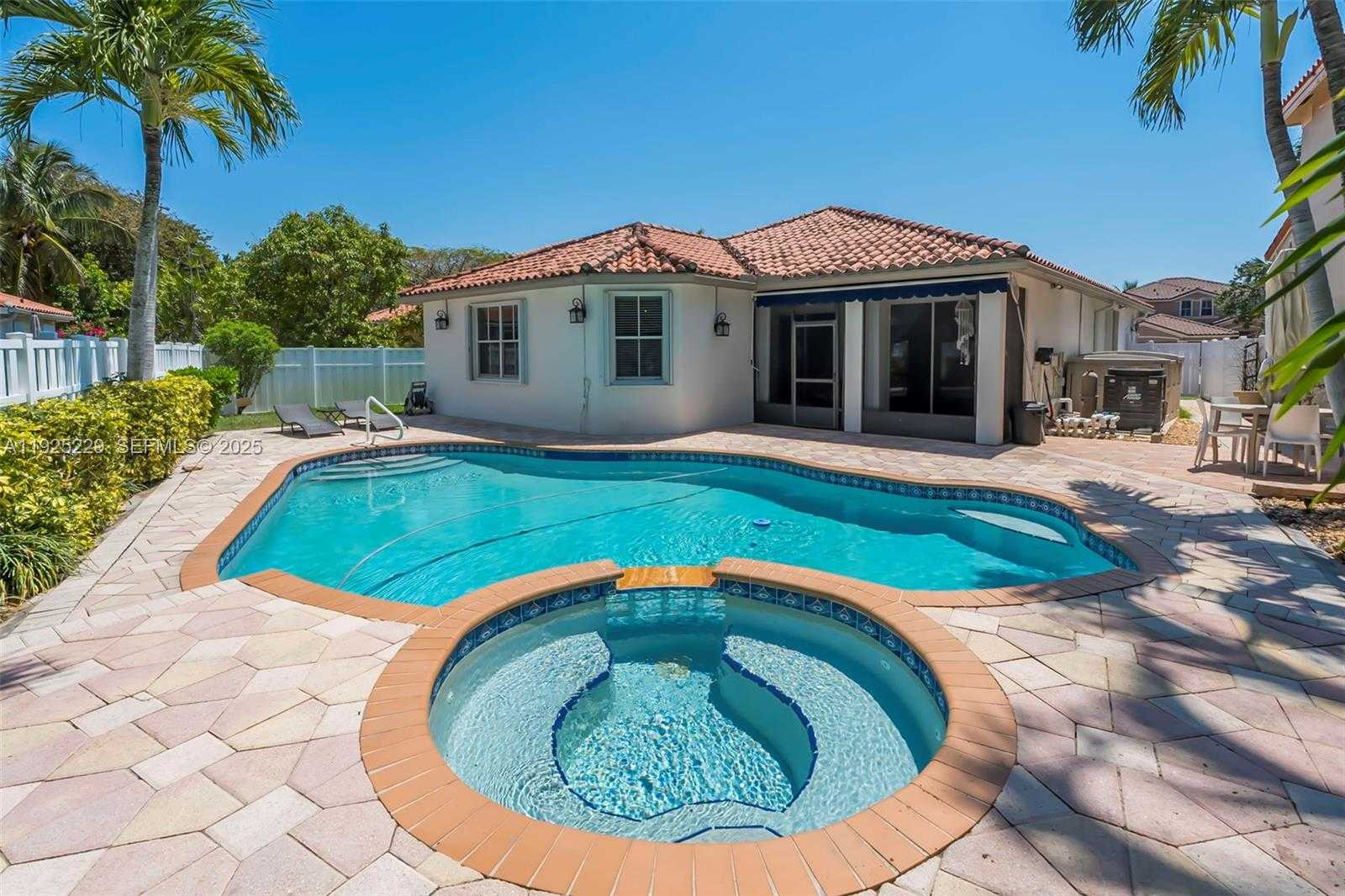 Small Image of 3808 SOUTH WEST 165TH TER, Miramar Number 34