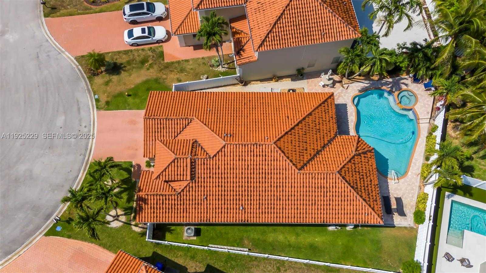 Small Image of 3808 SOUTH WEST 165TH TER, Miramar Number 38