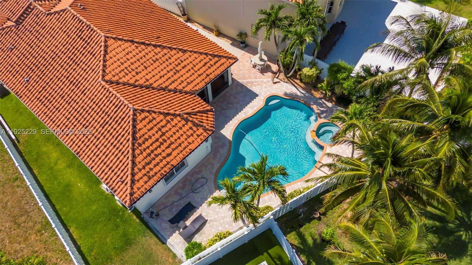 Small Image of 3808 SOUTH WEST 165TH TER, Miramar Number 39