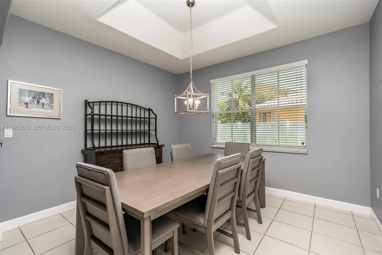 Small Image of 3808 SOUTH WEST 165TH TER, Miramar Number 5