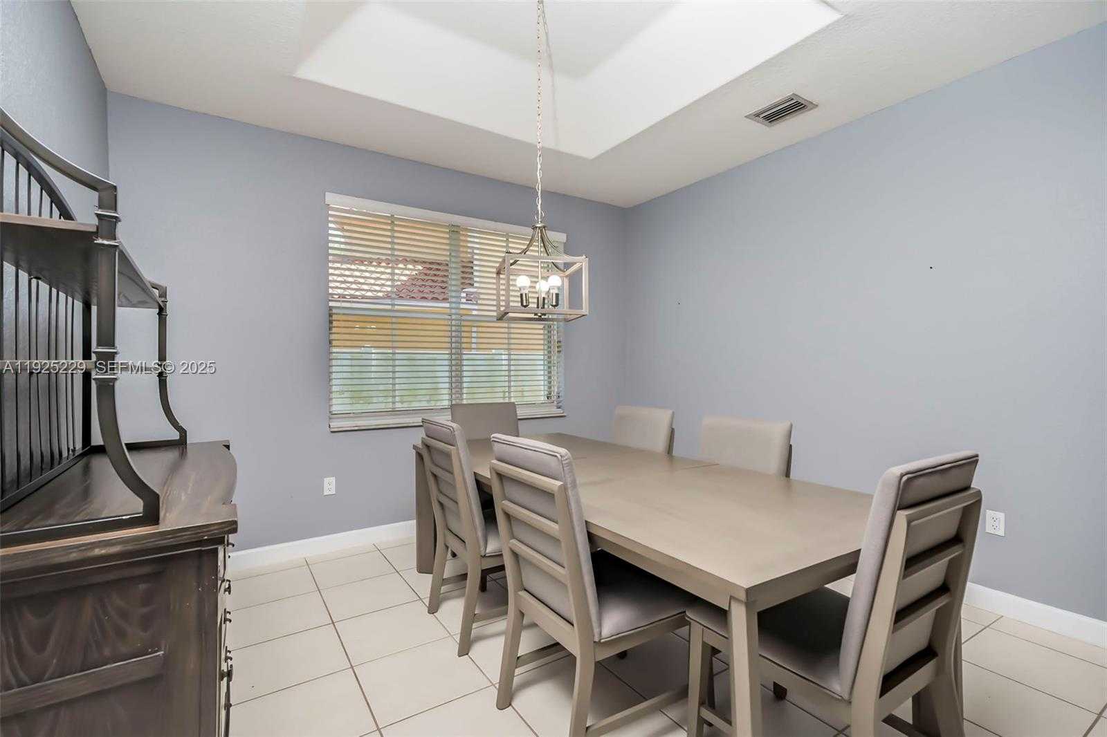 Small Image of 3808 SOUTH WEST 165TH TER, Miramar Number 6