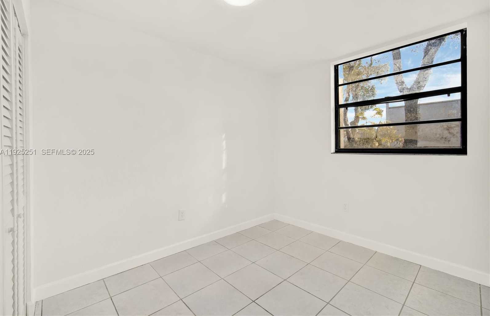 Small Image of 3620 SOUTH WEST 114TH AVE #2-104, Miami Number 10