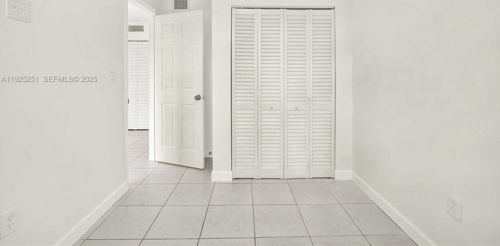 Small Image of 3620 SOUTH WEST 114TH AVE #2-104, Miami Number 11