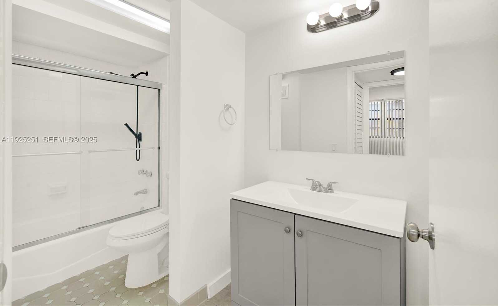 Small Image of 3620 SOUTH WEST 114TH AVE #2-104, Miami Number 12